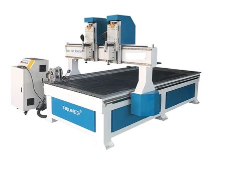 4x8 cnc milling machine with laser|flatbed laser cnc for sale.